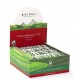 Birchalls Fair trade tea bags (100) 